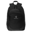 GrowWithMe - Port Authority Circuit Backpack