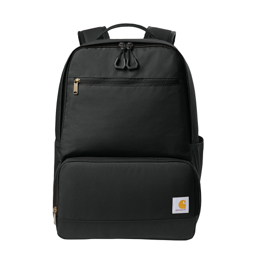 Carhartt Two-Compartment Cooler Backpack CTB0000607