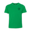 FBE - Youth Premium Short Sleeve Crew