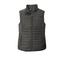 Synoptek - Port Authority - Ladies Packable Puffy Vest