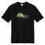 MayoHC - Port & Company Essential Performance Tee