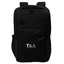 T&A Garage - Port Authority Impact Tech Backpack