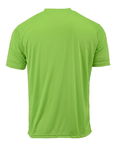 Neon Lime