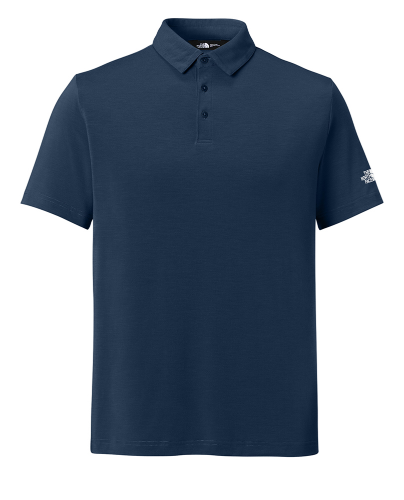 Summit Navy