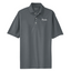 SchulteInsurance - Sport-Tek Dri-Mesh Polo