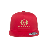 GavishRealEstate - Yupoong - 6006
