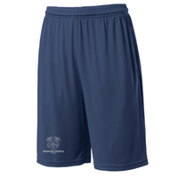 True Navy