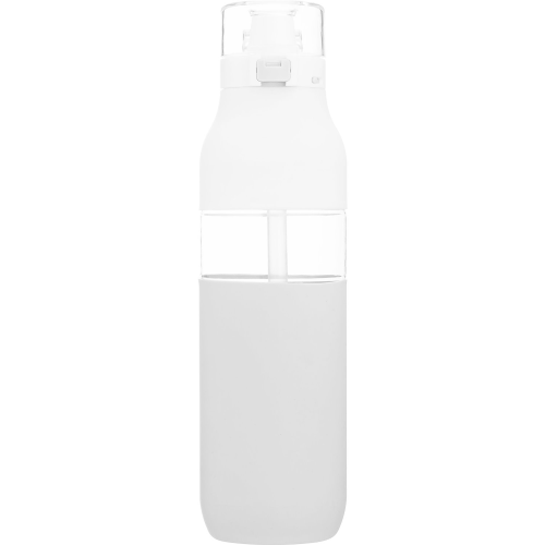 25oz Void Flip Top Bottle Snow 988671