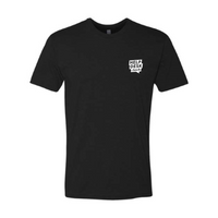 HelpDesk - Unisex Next Level 6210 - CVC T-Shirt