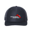 Efficient Roofing - Richardson Snapback Trucker Cap