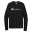Black Solid