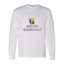 BedfordBees - Gildan Long sleeve
