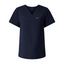 Midnight Navy