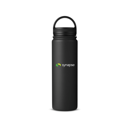 Synapse -24oz Vacuum Bottle