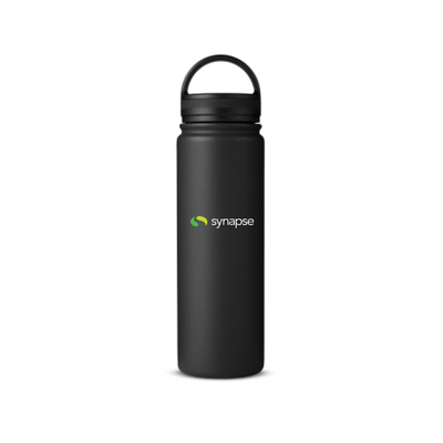 Synapse -24oz Vacuum Bottle