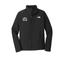 TNF Black