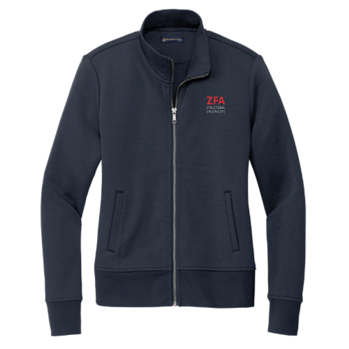 Night Navy