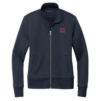 Night Navy