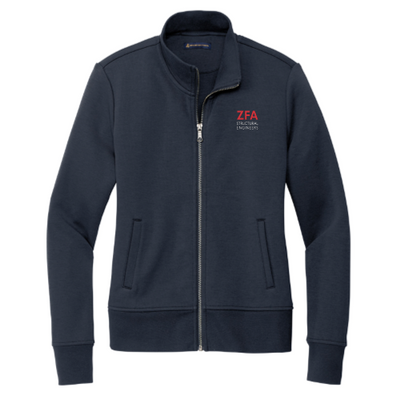 Night Navy