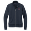 Night Navy