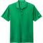 Brickvine - Nike - Men's Dri-FIT Micro Pique 2.0 Polo - Mint / Green / Black / Navy