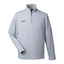 Schebler - vineyard vines -K002708