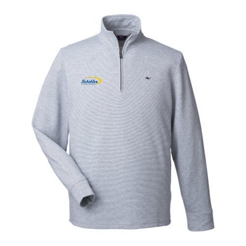 Schebler - vineyard vines -K002708