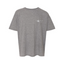 FirstLutheranChurch - Softstyle Youth T-Shirt