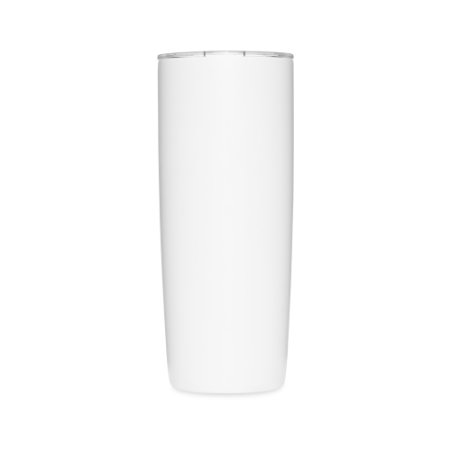 MiiR Vacuum Insulated Tumbler 24 Oz. - White Powder