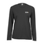 SGH - Ladies' Long Sleeve T-Shirt
