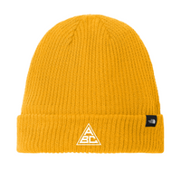 TNFYellow