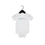 PayNW - Bella Canvas Infant Jersey One Piece