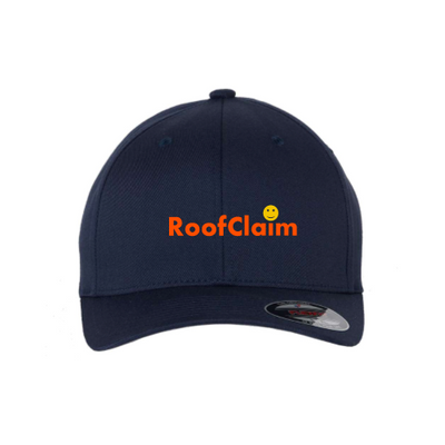 RoofClaim - Yupoong Flexfit - 6277