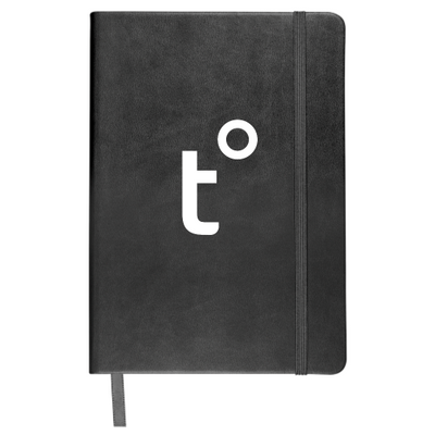 tempestearth - Tuscany Journal
