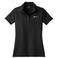 Roe Dental Lab - Sport-Tek Ladies Micropique Sport-Wick Polo