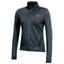 StanfordHealthCare - Under Armour Women's Meridian Full-Zip