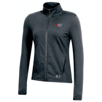 StanfordHealthCare - Under Armour Women's Meridian Full-Zip