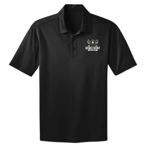 HomefrontInitiative - Port Authority - K540 - v1