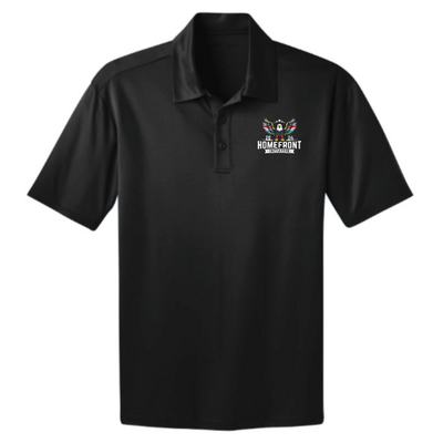 HomefrontInitiative - Port Authority - K540 - v1