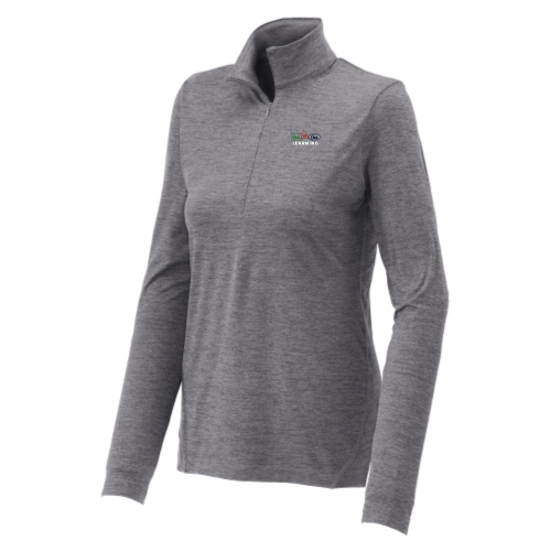 Grey Heather