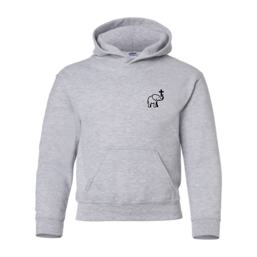 Sport Grey