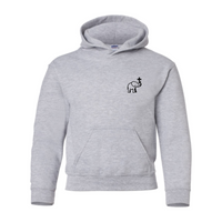 Sport Grey