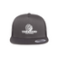 WildEagleSaloon - YP Classics - 5-Panel Trucker