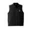 FNF Mens Travis Matthew Cold Bay Vest