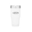 Gents - Titan - 30oz Thermal Tumbler