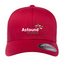 Astound Broadband - Flexfit Cotton Blend Cap