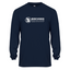 BrevardInsurance - Youth Long Sleeve T-Shirt