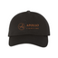 APOLLOLighting - YP Classic Dad Hat