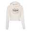 Bone