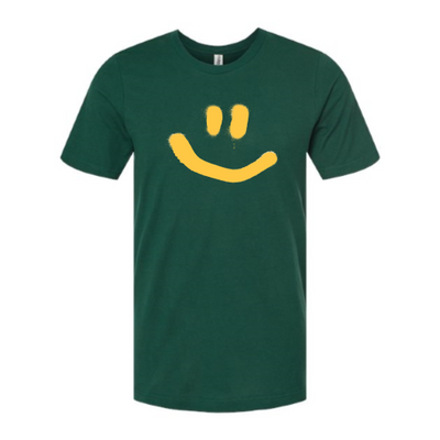 DwellDesignStudio - Combed Cotton T-Shirt